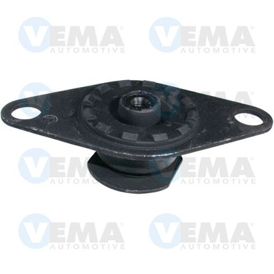 Подвеска, двигатель VEMA 15151 для FIAT UNO