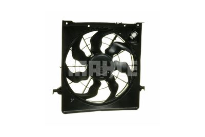 VENTILATOR RADIATOR MAHLE CFF267000P 35