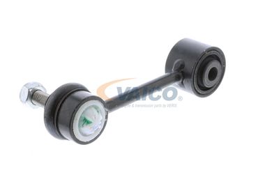 STANGE/STREBE STABILISATOR VAICO V460550 29
