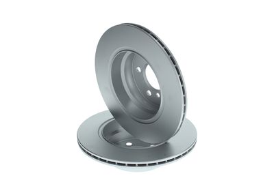 BREMSSCHEIBE BOSCH 0986479350 26