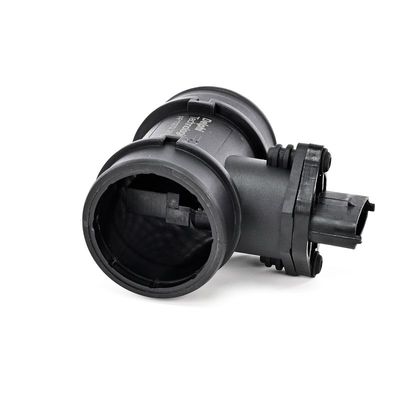 LUFTMASSENMESSER DELPHI AF1027212B1 15