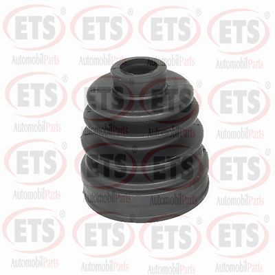 маншон, полуоска ETS 14.SK.106