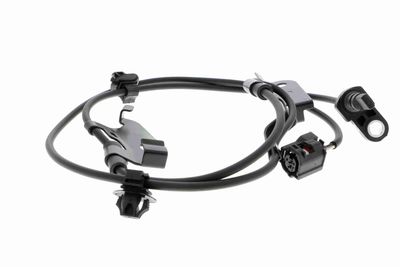 SENSOR RADDREHZAHL VEMO V70720238 9