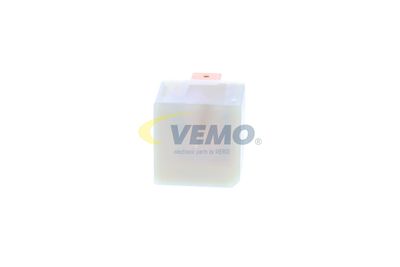 RELEU MULTIFUNCTIONAL VEMO V15710051 37