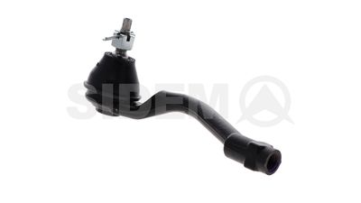 CAP DE BARA SIDEM 81432 5