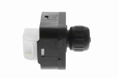 COMUTATOR REGLAJ OGLINDA VEMO V10730340 11