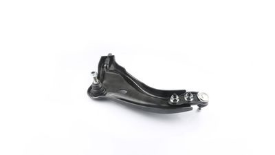 LENKER RADAUFHäNGUNG SKF VKDS328517B 4