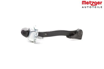 FIXARE USA METZGER AUTOTEILE 2312454 36