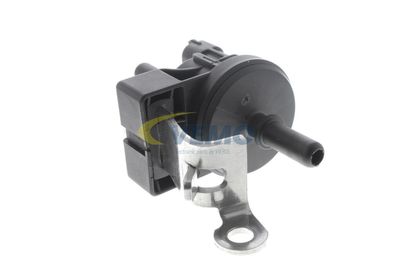 SUPAPA FILTRU CARBON ACTIV VEMO V51770047 20