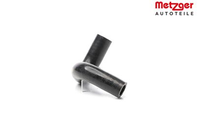 ÖLSCHLAUCH METZGER AUTOTEILE 2400851 26