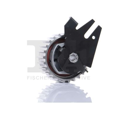 ROLA INTINZATOR CUREA DISTRIBUTIE FA1 RN3305906 21