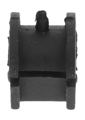 Ložiskové puzdro, stabilizátor MOOG MI-SB-10886