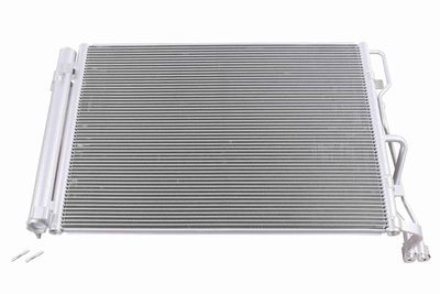 CONDENSATOR CLIMATIZARE ACKOJA A52620005 1