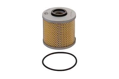 маслен филтър SCT - MANNOL SH 410
