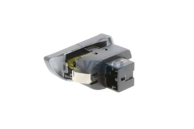 COMUTATOR SISTEM INCHIDERE VEMO V10730290 30