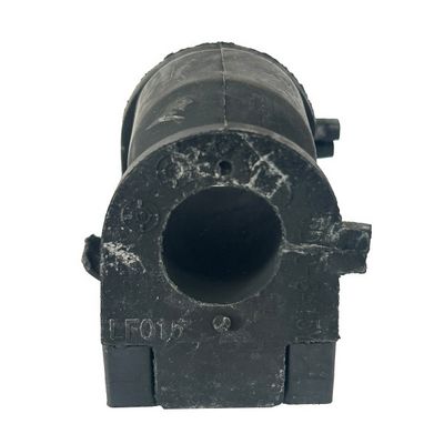 BUCSA BARA STABILIZATOARE CTR GV1207 2