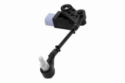 SENSOR NIVEAUREGULIERUNG VEMO V48720095 5