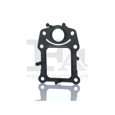 GARNITURA VENTIL AGR FA1 EG1400906 21