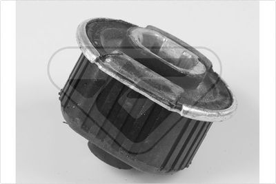 LAGERUNG ACHSKöRPER HUTCHINSON 598B09