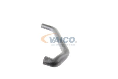FURTUN RADIATOR VAICO V100064 21
