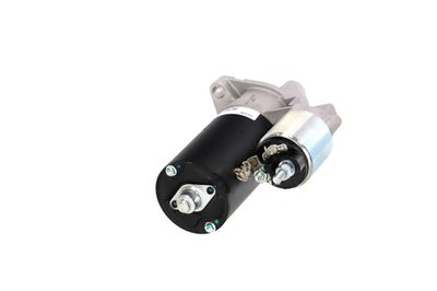 STARTER REMANTE 011001000258R 36