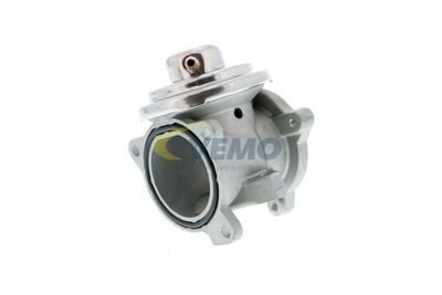 AGR-VENTIL VEMO V10630031 42