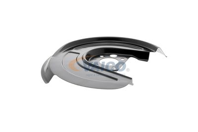 SPRITZBLECH BREMSSCHEIBE VAICO V105003 51