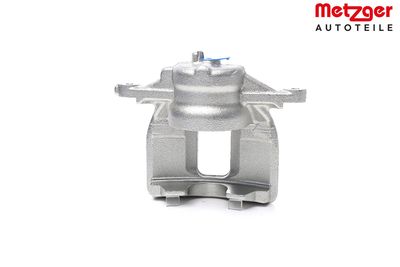 ETRIER FRANA METZGER AUTOTEILE 6261767 21