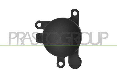 BLENDE NEBELSCHEINWERFER