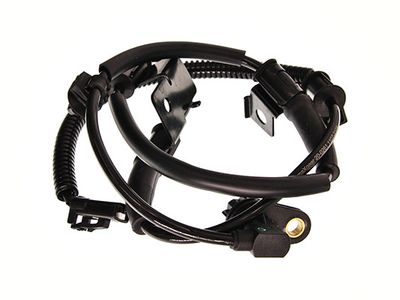 SENZOR TURATIE ROATA MAXGEAR 200261 1