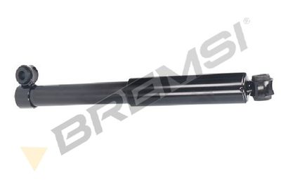 Амортизатор BREMSI SA0514 для AUTOBIANCHI Y10