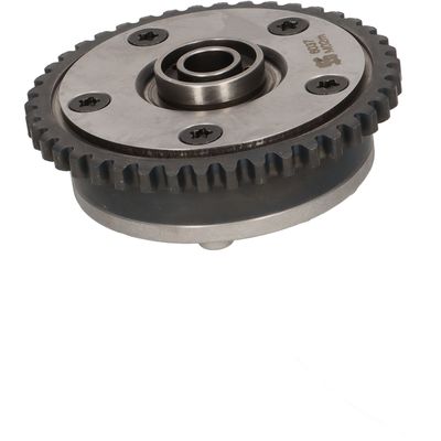 NOCKENWELLENVERSTELLER KOLBENSCHMIDT 50056037 19