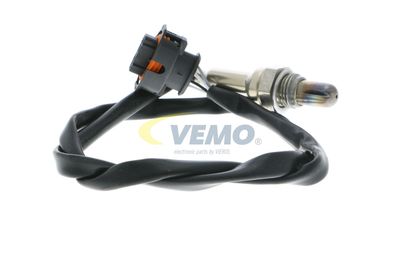 SONDA LAMBDA VEMO V40760006 15
