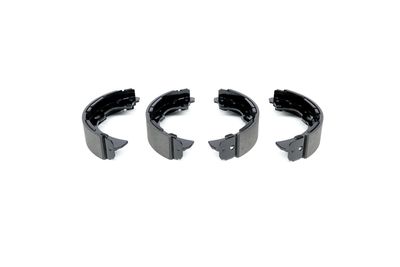 BREMSBACKENSATZ ATE 03013703102 14