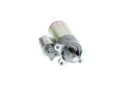 STARTER BOSCH 1986S01037 11