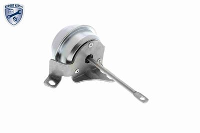 MUFA DE COMANDA COMPRESOR VEMO V15400022 6