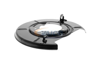 SPRITZBLECH BREMSSCHEIBE VAICO V203447 53