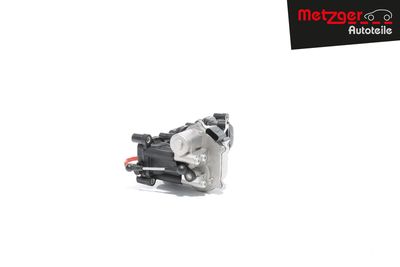 SAUGROHRMODUL METZGER AUTOTEILE 2100044 16