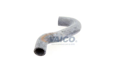 FURTUN RADIATOR VAICO V100066 27