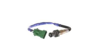 LAMBDASONDE SKF VKRA310139 5