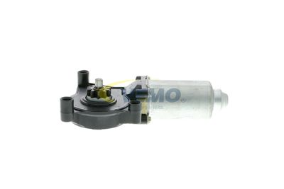 ELEKTROMOTOR FENSTERHEBER VEMO V30054023 36