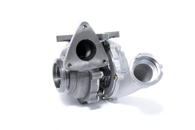 LADER AUFLADUNG BTS Turbo T914562BT 26