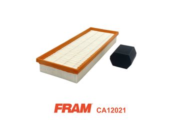 FRAM CA12021