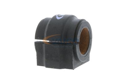 LAGERUNG STABILISATOR VAICO V209715 50