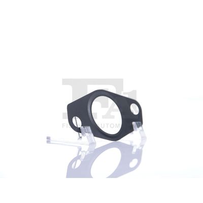 GARNITURA VENTIL AGR FA1 EG7700917 31