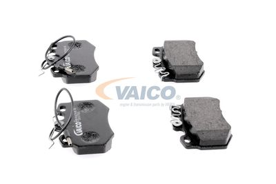 SET PLACUTE FRANA FRANA DISC VAICO V424104 37