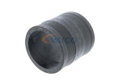 FURTUN EAR SUPRAALIMENTARE VAICO V401366 28