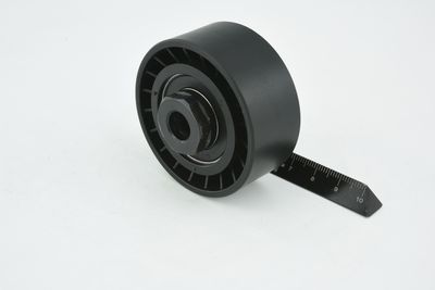 ROLA INTINZATOR CUREA TRANSMISIE FEBEST 2487CLI 33