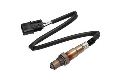 SONDA LAMBDA Kavo Parts EOS3023 8