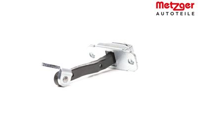 TüRFESTSTELLER METZGER AUTOTEILE 2312458 13